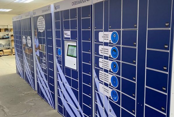 WhatsApp-Image-2021-06-29-at-10.54.58-1-768x1024