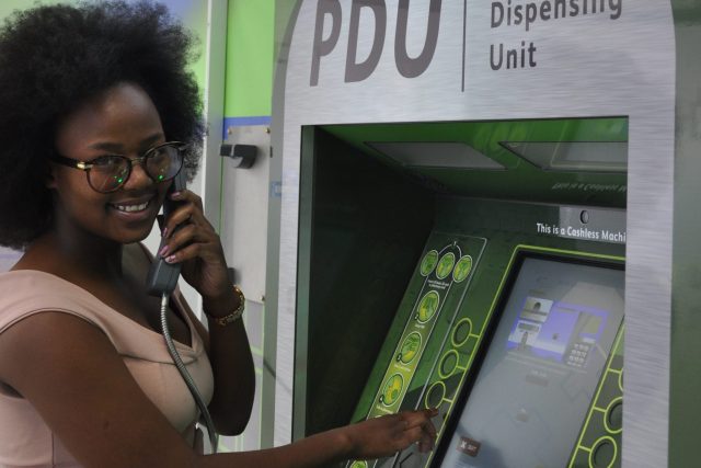 Patient-receiving-medication-at-PDU-2560x1440-1 (1)